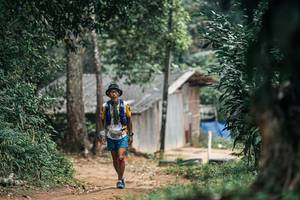 BIB: 
                            <button type="button" onclick="openModal(25616918)" class="btn btn-primary btn-sm float-right btn-popup" data-toggle="modal" data-target=".modal-high-quality">
                        <i class="fas fa-shopping-cart"></i> Add to Cart
                    </button>
                                            <button type="button" onclick="isThisMe(25616918, true)" class="btn btn-success btn-sm float-right btn-popup btn-isme hidden" data-toggle="tooltip" data-placement="bottom" title="นี่คือรูปของคุณใช่ไหม คลิกที่นี่เพื่อเอาเข้าอัลบั้ม">
                        <i class="fas fa-plus"></i> Add to album
                    </button>
                    <button type="button" onclick="isThisMe(25616918, false)" class="btn btn-warning btn-sm float-right btn-popup btn-isnotme hidden">
                        <i class="fas fa-ban"></i> Remove from album
                    </button>